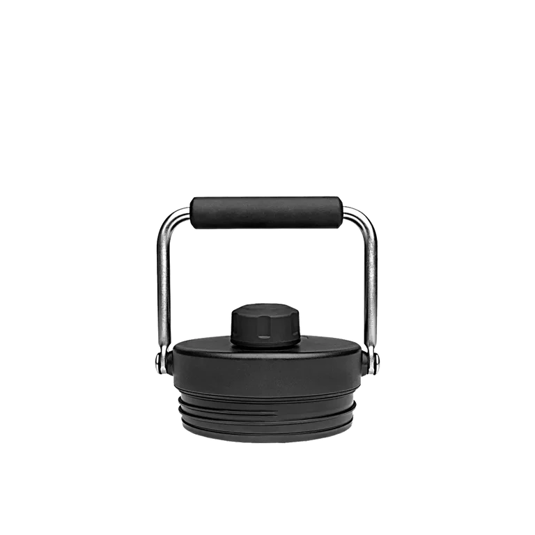 Yeti Replacement Jug Lid and Cap - - Mansfield Hunting & Fishing - Products to prepare for Corona Virus
