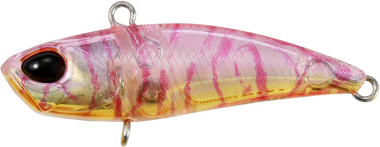 Duo Tetra Works Bivi 40mm Vibe - SAKURA SHRIMP - Mansfield Hunting & Fishing - Products to prepare for Corona Virus
