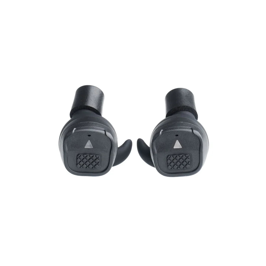 Earmor M20T Bluetooth Earplugs - - Mansfield Hunting & Fishing - Products to prepare for Corona Virus
