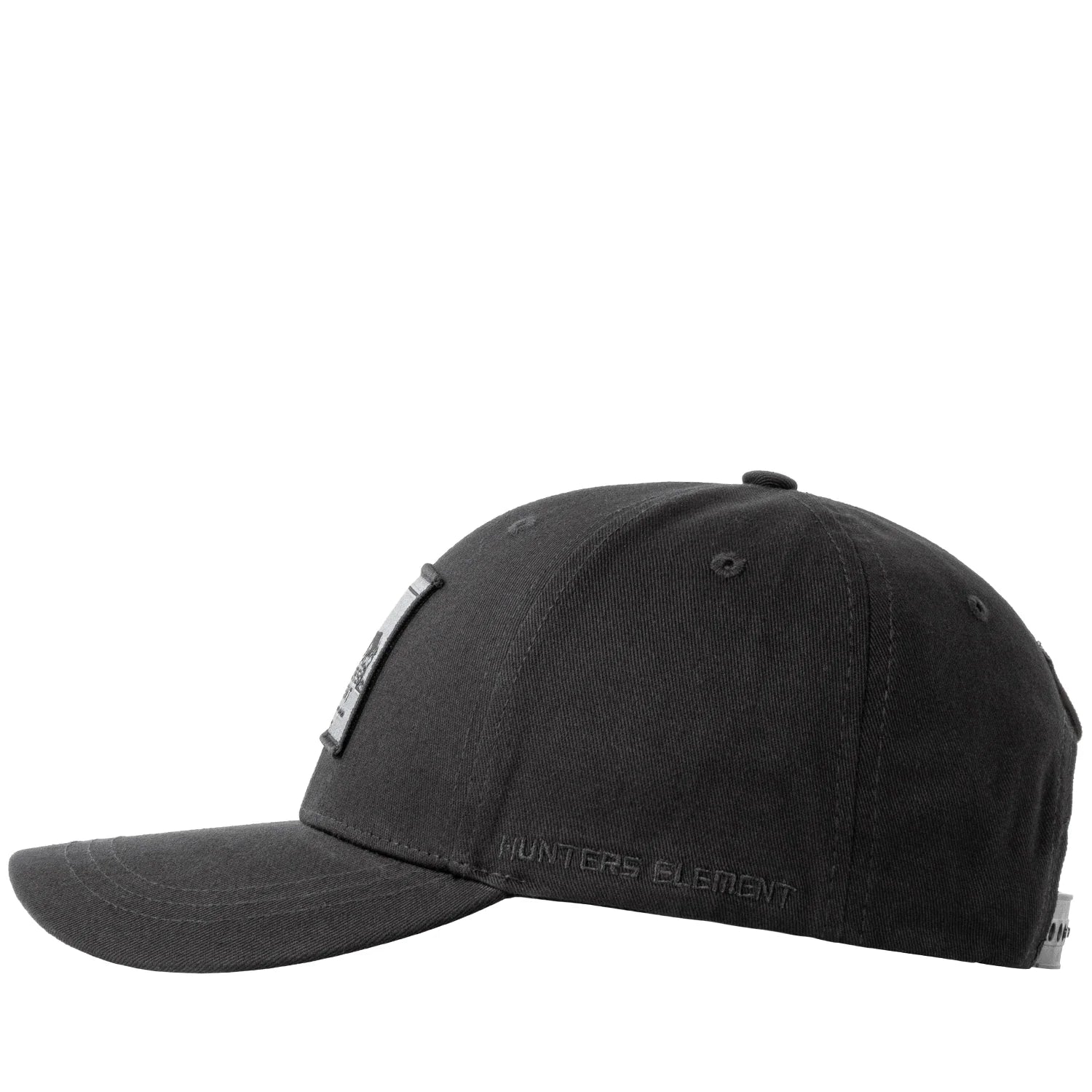 Hunters Element Fiordland Cap - - Mansfield Hunting & Fishing - Products to prepare for Corona Virus