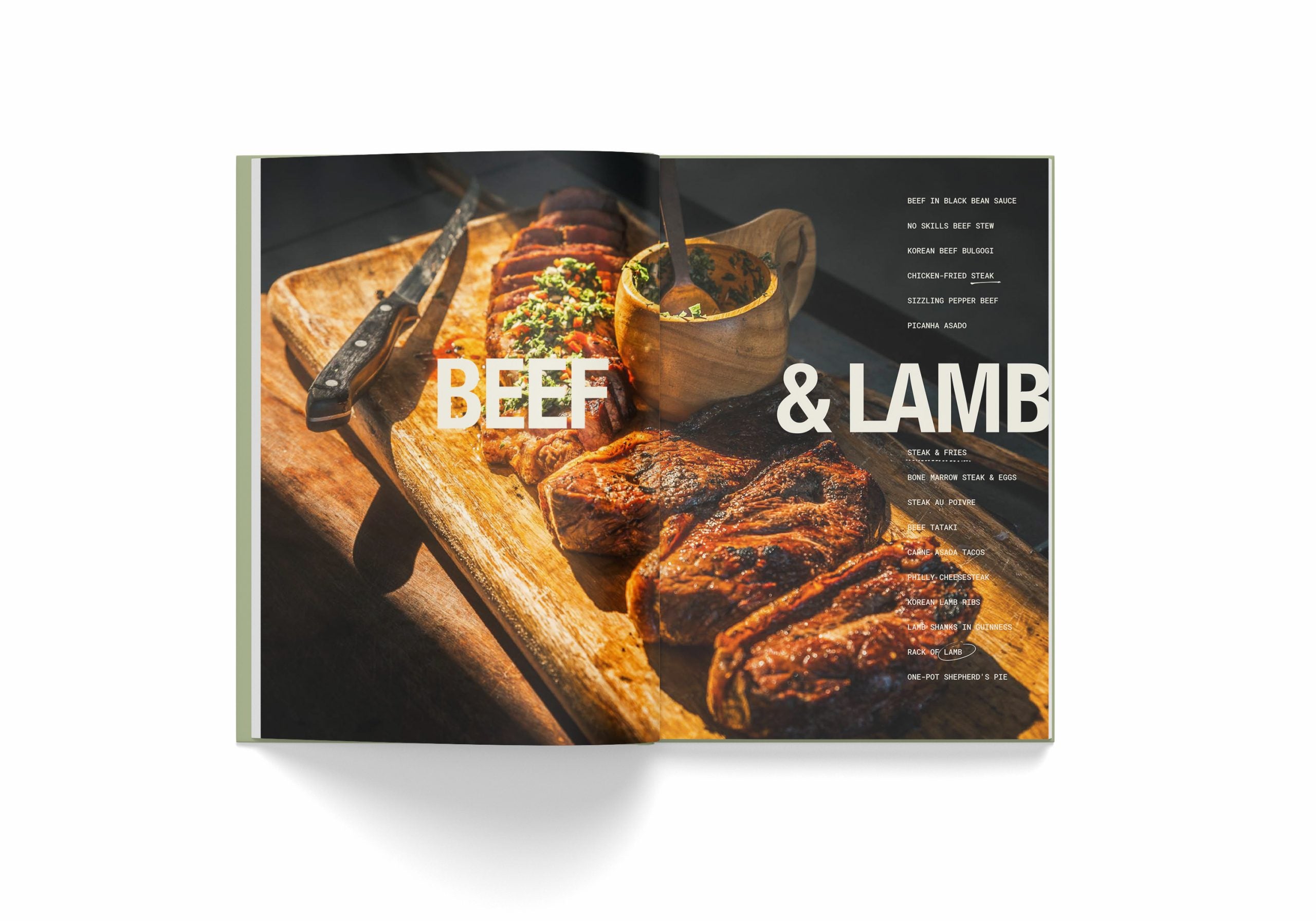 Fire II Fork – More Camp Cooking Book - Harry Fisher - - Mansfield Hunting & Fishing - Products to prepare for Corona Virus
