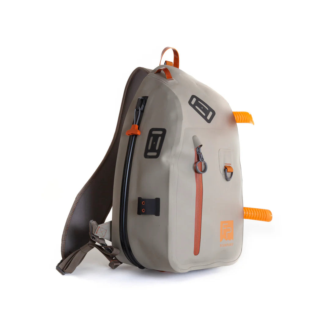 Fishpond Thunderhead Sling Pack -  - Mansfield Hunting & Fishing - Products to prepare for Corona Virus