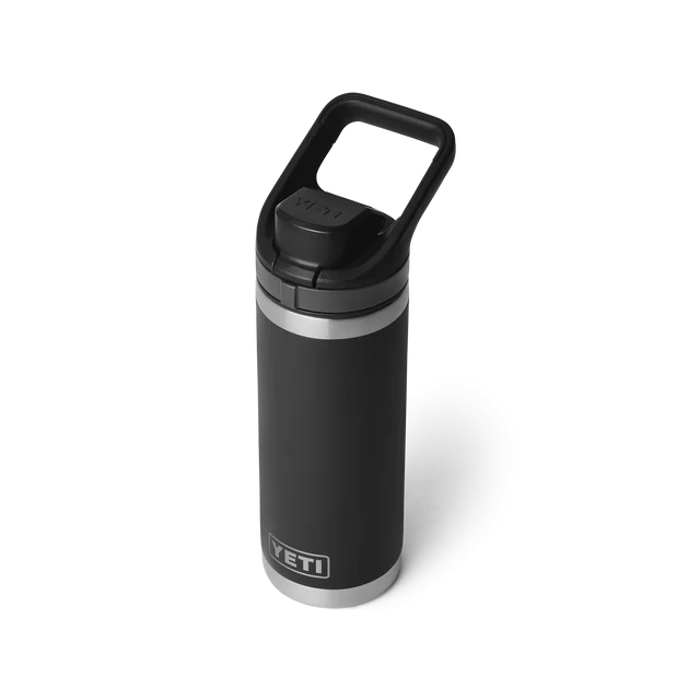 Yeti 18oz Flip Chug Bottle (532ml)