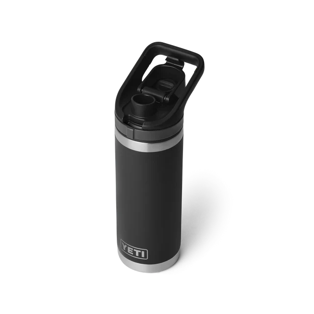 Yeti 18oz Flip Chug Bottle (532ml)