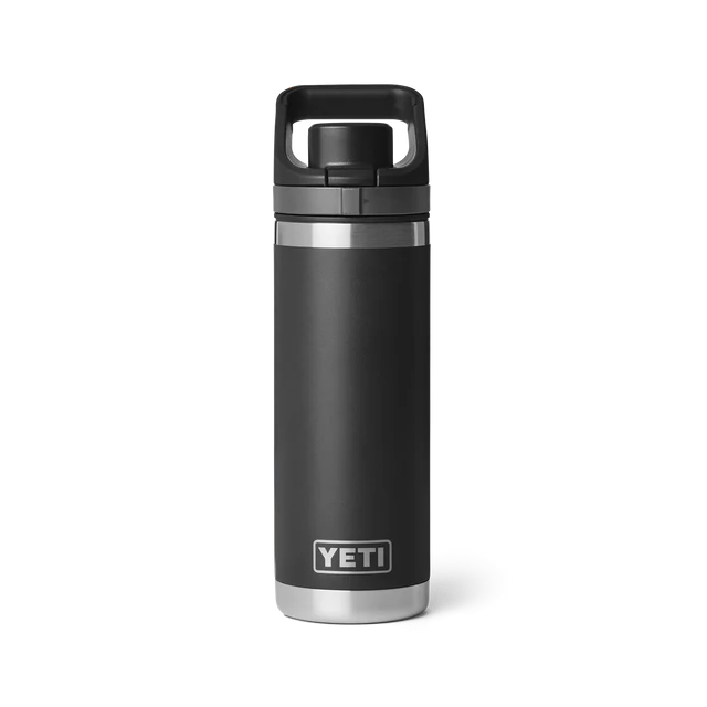 Yeti 18oz Flip Chug Bottle (532ml)