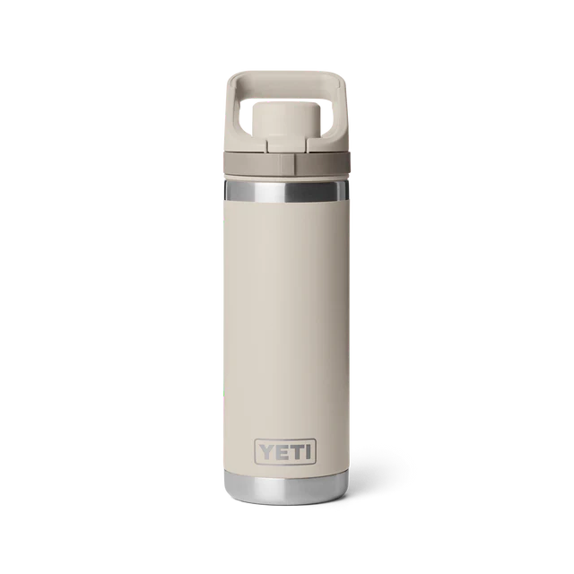 Yeti 18oz Flip Chug Bottle (532ml)