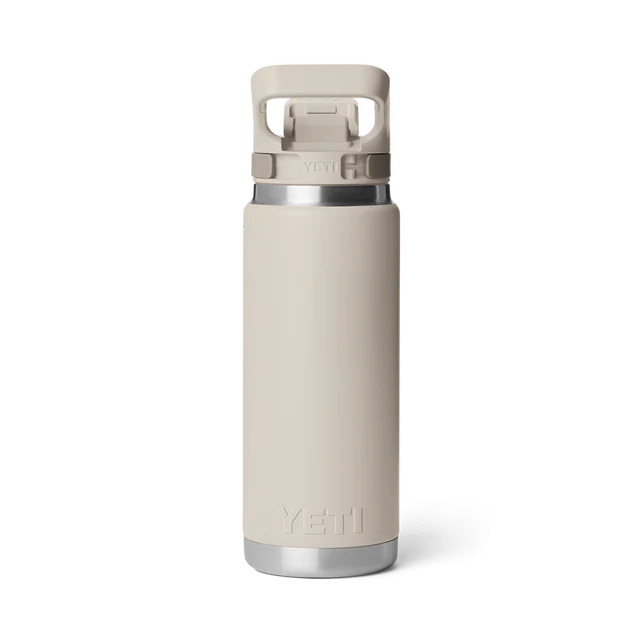Yeti 26oz Flip Chug Bottle (769ml)