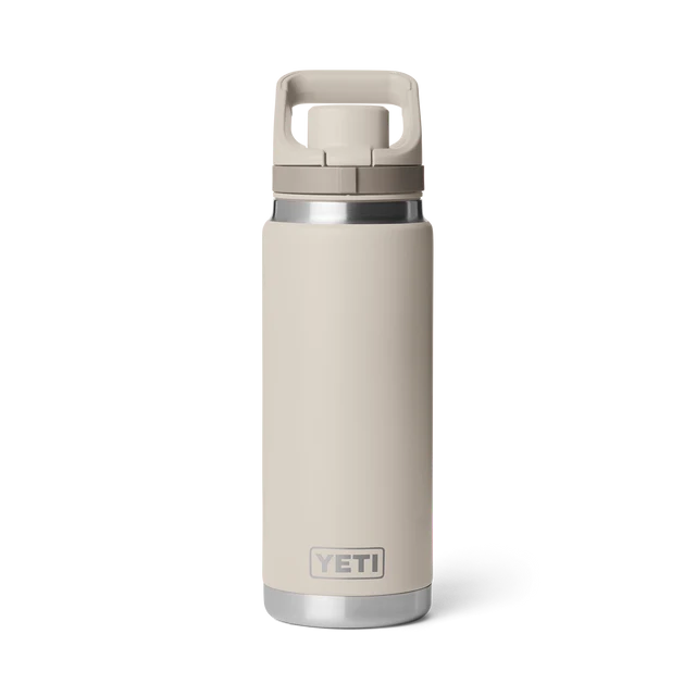 Yeti 26oz Flip Chug Bottle (769ml)