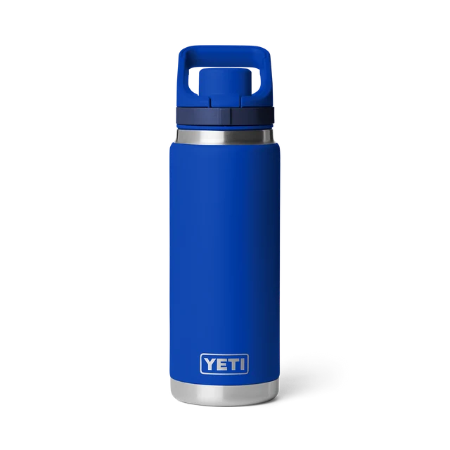 Yeti 26oz Flip Chug Bottle (769ml)