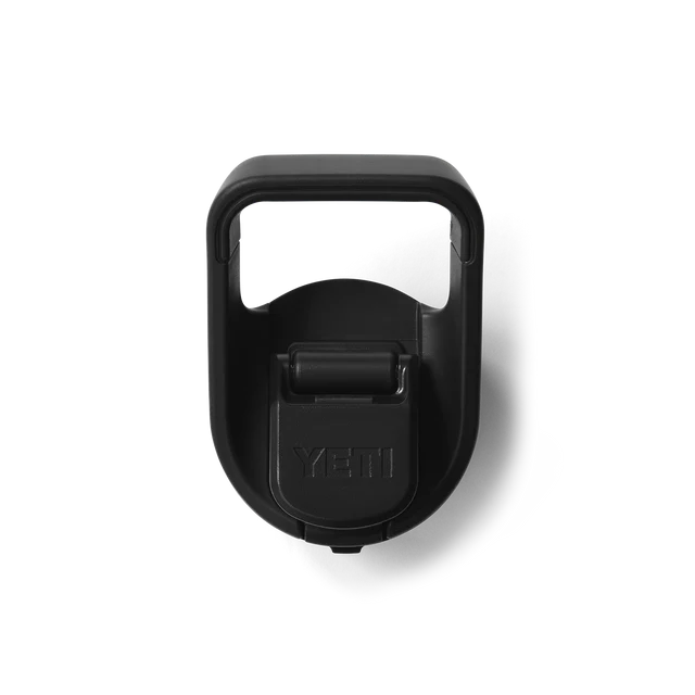 Yeti Flip Chug Cap - Black