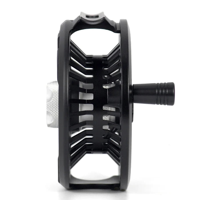 Fly Lab Acid 5/6wt Fly Reel