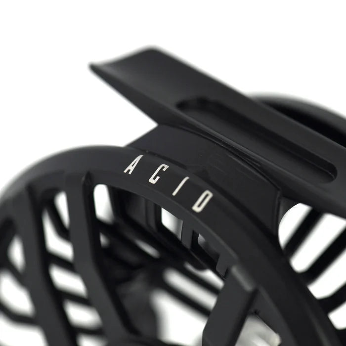 Fly Lab Acid 5/6wt Fly Reel