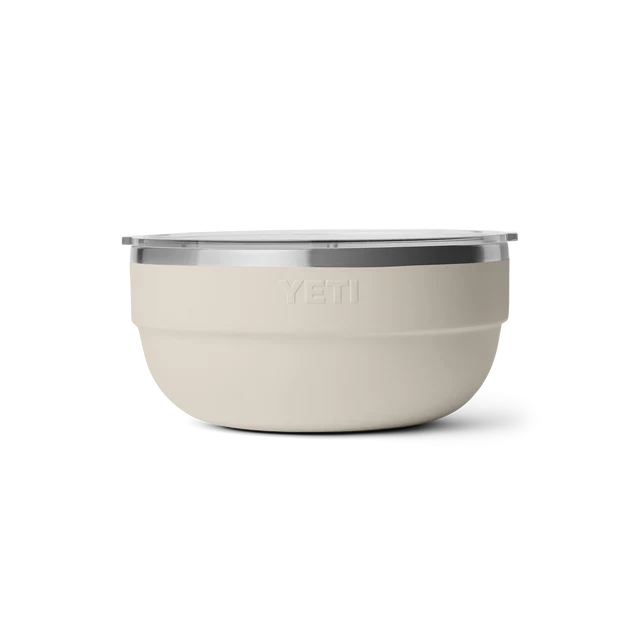 Yeti Rambler Insulated Bowls - Various Sizes