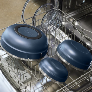 Yeti Rambler Insulated Bowls - Various Sizes