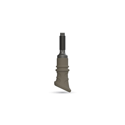 Foxpro Kamikaze Predator Hand Caller - - Mansfield Hunting & Fishing - Products to prepare for Corona Virus