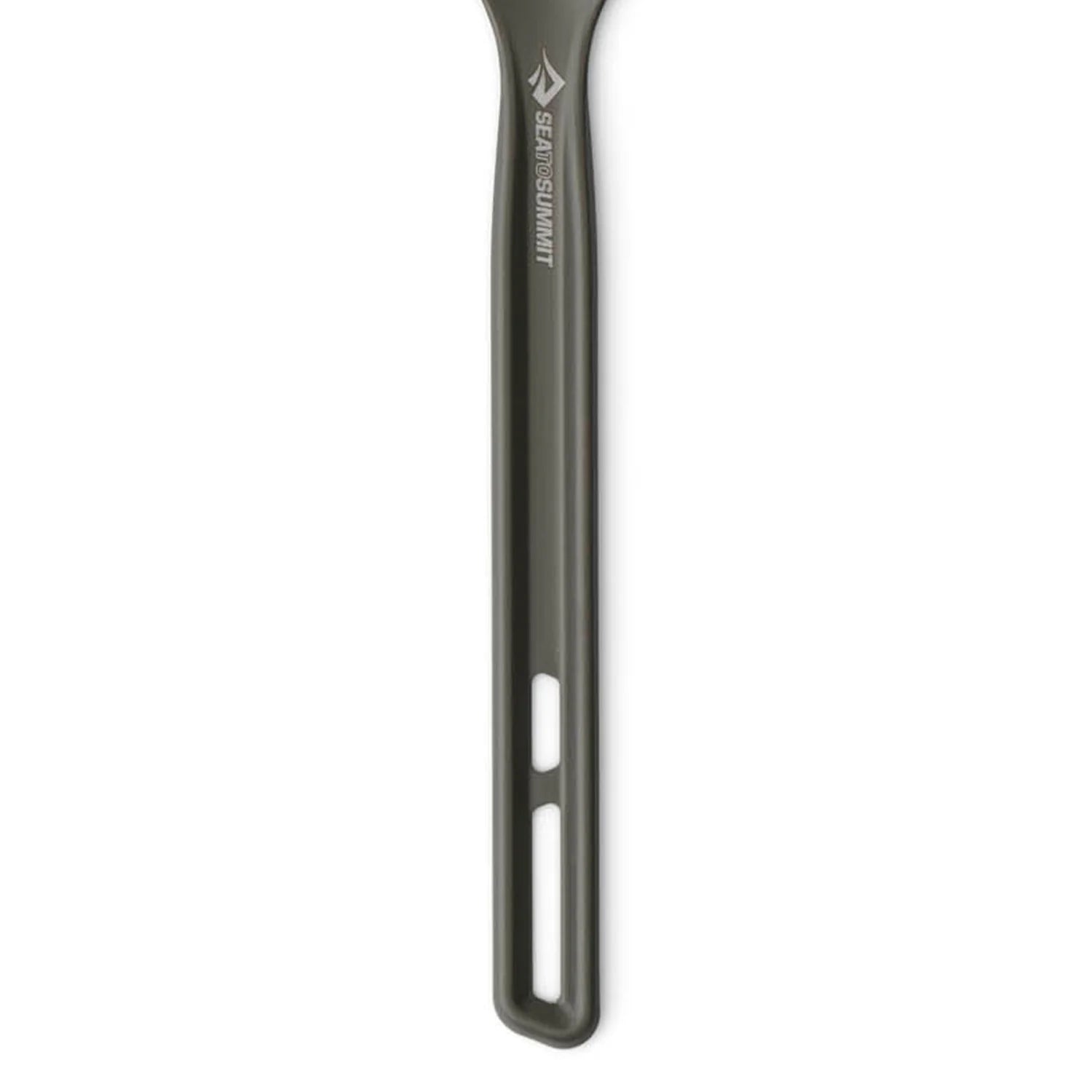 Sea to Summit Frontier UL Long Handle Spork -  - Mansfield Hunting & Fishing - Products to prepare for Corona Virus