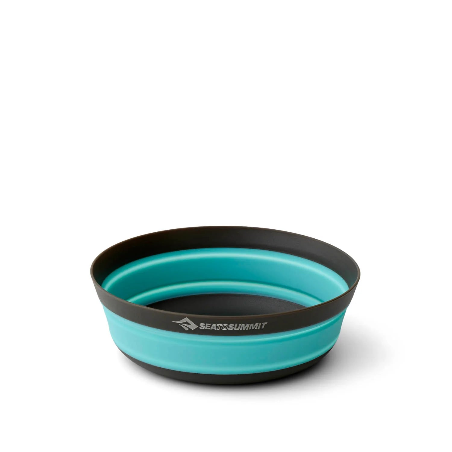 Sea to Summit Frontier UL Collapsible Bowl - Large - BLUE - Mansfield Hunting & Fishing - Products to prepare for Corona Virus