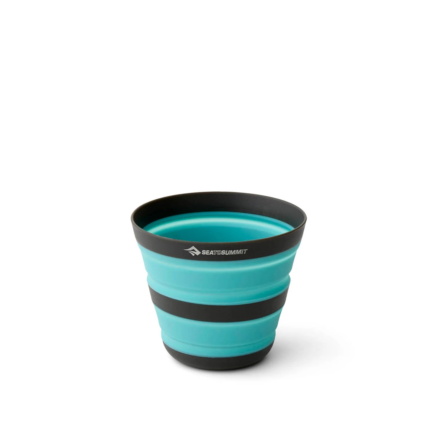 Sea to Summit Frontier UL Collapsible Cup - BLUE - Mansfield Hunting & Fishing - Products to prepare for Corona Virus