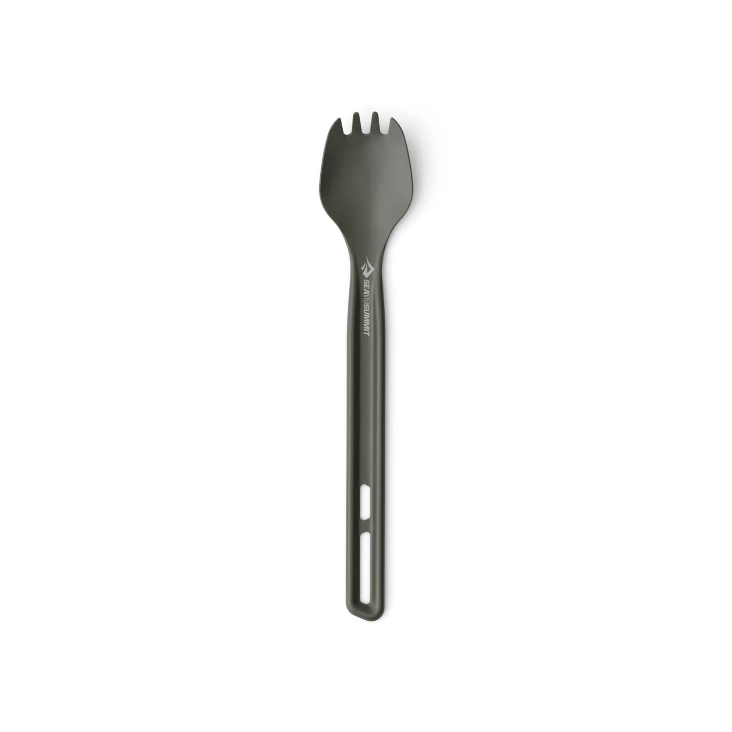 Sea to Summit Frontier UL Long Handle Spork -  - Mansfield Hunting & Fishing - Products to prepare for Corona Virus