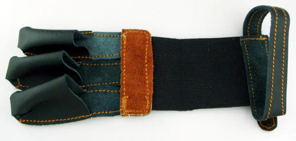 Redzone Leather Glove - XL - Mansfield Hunting & Fishing - Products to prepare for Corona Virus