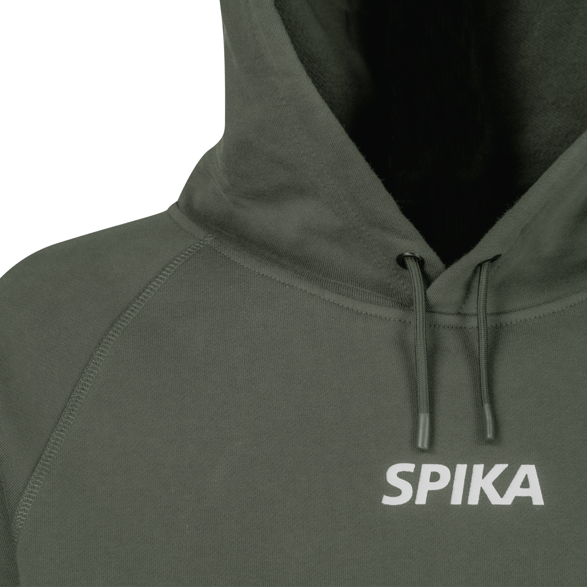 Spika Mens Go Mountain Hoodie -  - Mansfield Hunting & Fishing - Products to prepare for Corona Virus