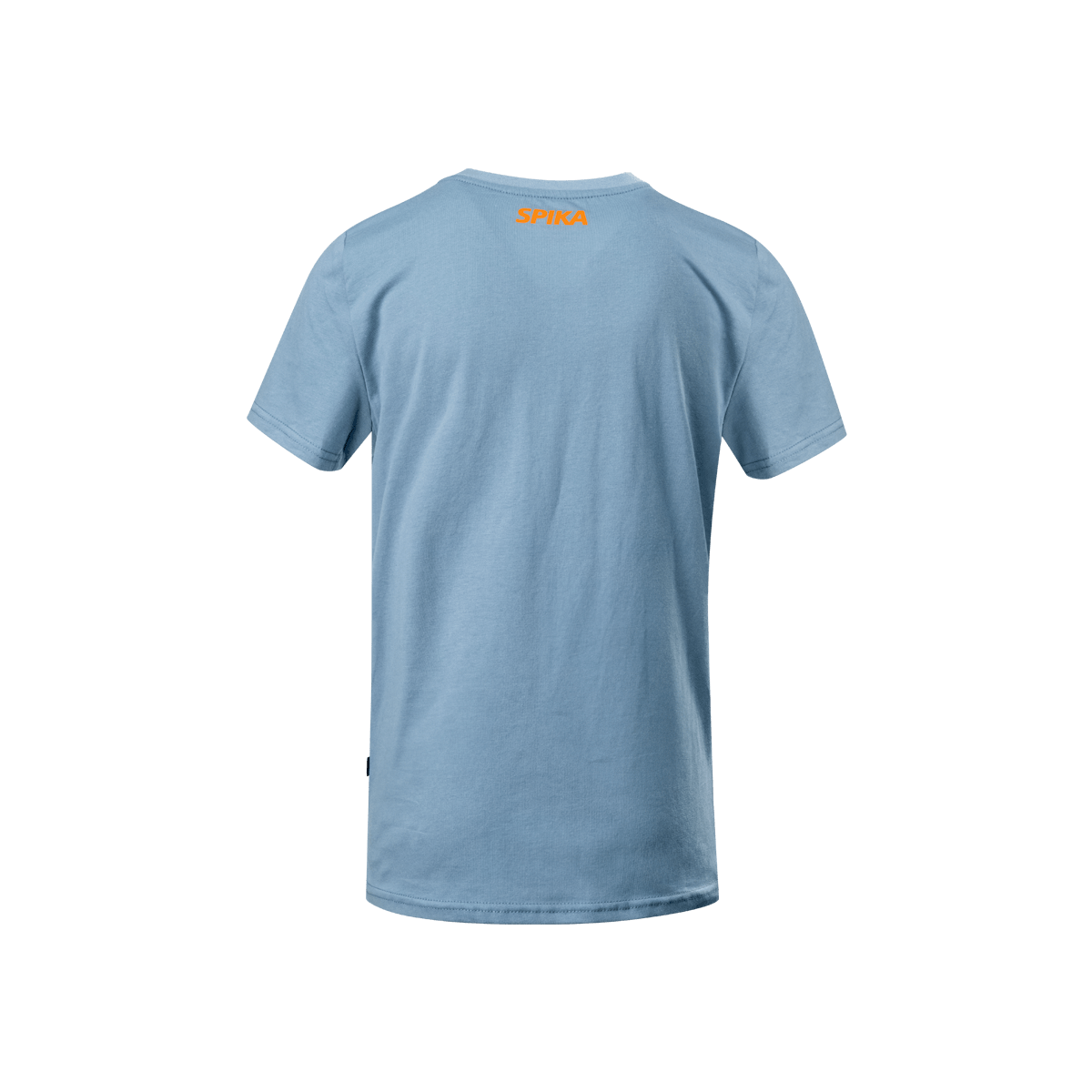 Spika Kids Go Rogue T-Shirt - Blue -  - Mansfield Hunting & Fishing - Products to prepare for Corona Virus