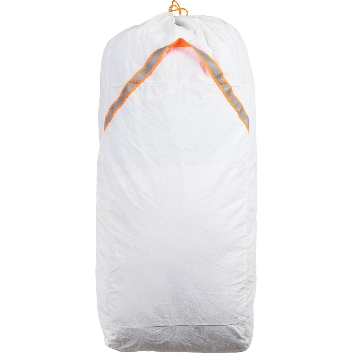 Mystery Ranch Game Bag - White - Various Sizes -  - Mansfield Hunting & Fishing - Products to prepare for Corona Virus
