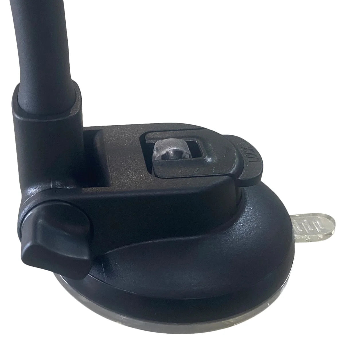 Garmin Alpha Solid Bar Windscreen Suction Mount - - Mansfield Hunting & Fishing - Products to prepare for Corona Virus