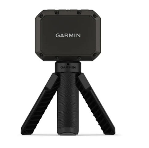 Garmin Xero® C2 Chronograph - - Mansfield Hunting & Fishing - Products to prepare for Corona Virus