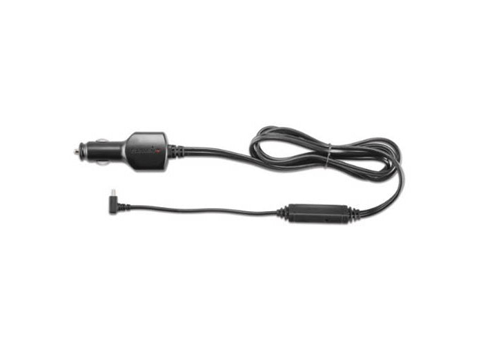 Garmin Traffic Receiver and power cable GTM 36 -  - Mansfield Hunting & Fishing - Products to prepare for Corona Virus