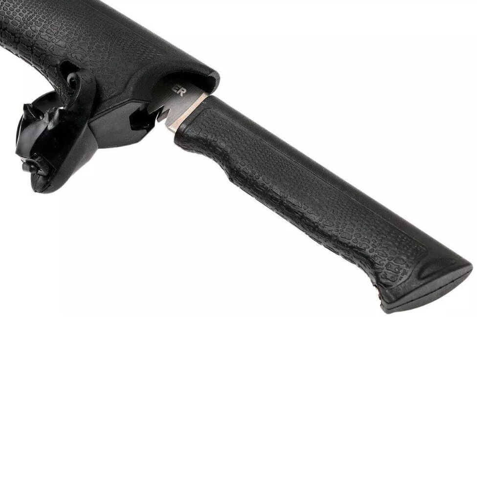 Gerber Gater Axe w/- Saw Combo II - - Mansfield Hunting & Fishing - Products to prepare for Corona Virus