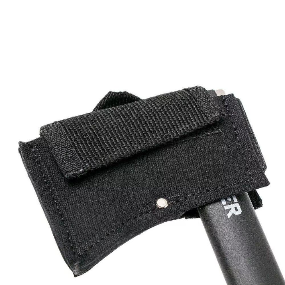 Gerber Gater Axe w/- Saw Combo II - - Mansfield Hunting & Fishing - Products to prepare for Corona Virus