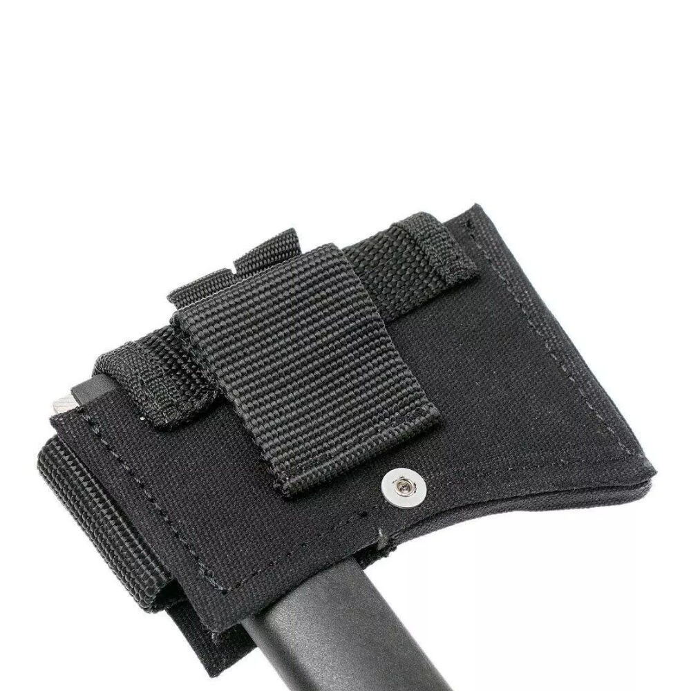 Gerber Gater Axe w/- Saw Combo II - - Mansfield Hunting & Fishing - Products to prepare for Corona Virus