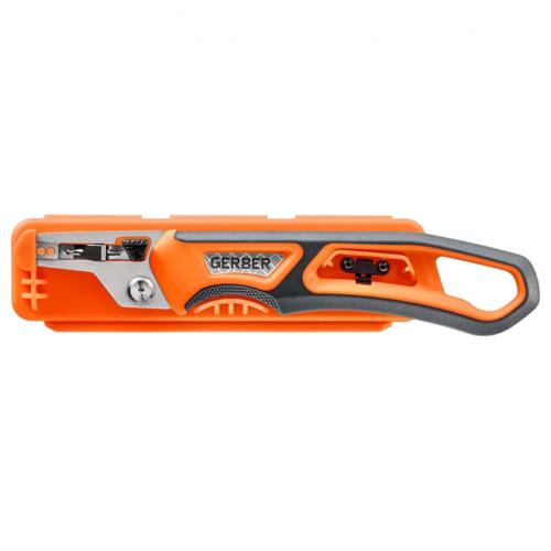 Gerber Randy Newberg EBS -  - Mansfield Hunting & Fishing - Products to prepare for Corona Virus