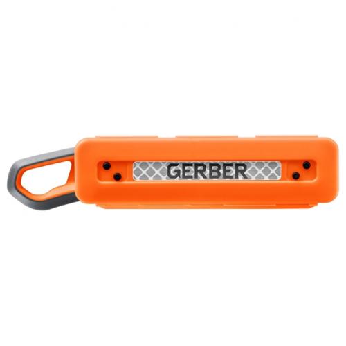 Gerber Randy Newberg EBS -  - Mansfield Hunting & Fishing - Products to prepare for Corona Virus