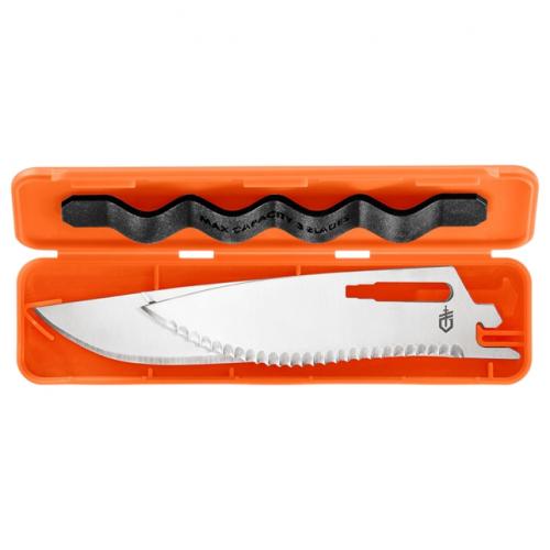 Gerber Randy Newberg EBS -  - Mansfield Hunting & Fishing - Products to prepare for Corona Virus