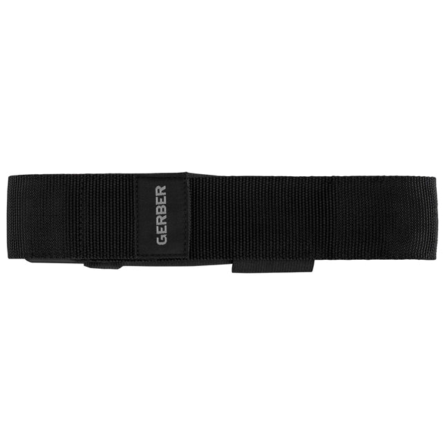 Gerber Bushcraft Saw - Coyote - - Mansfield Hunting & Fishing - Products to prepare for Corona Virus