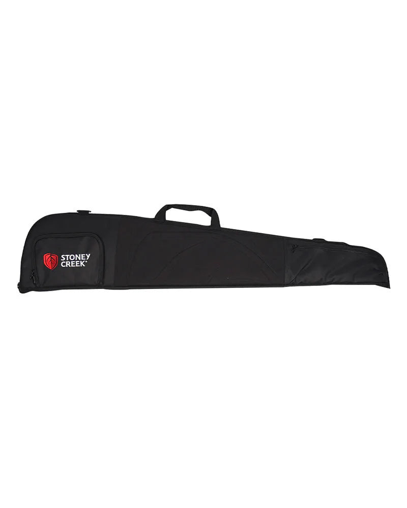 Stoney Creek 48 Inch Gun Bag - - Mansfield Hunting & Fishing - Products to prepare for Corona Virus