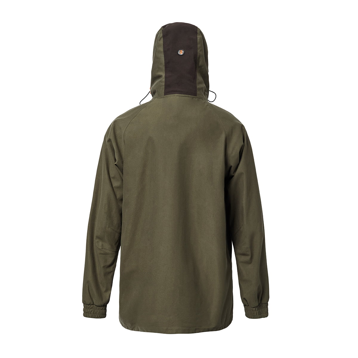 Spiker Edge Waterproof Jacket - Olive -  - Mansfield Hunting & Fishing - Products to prepare for Corona Virus