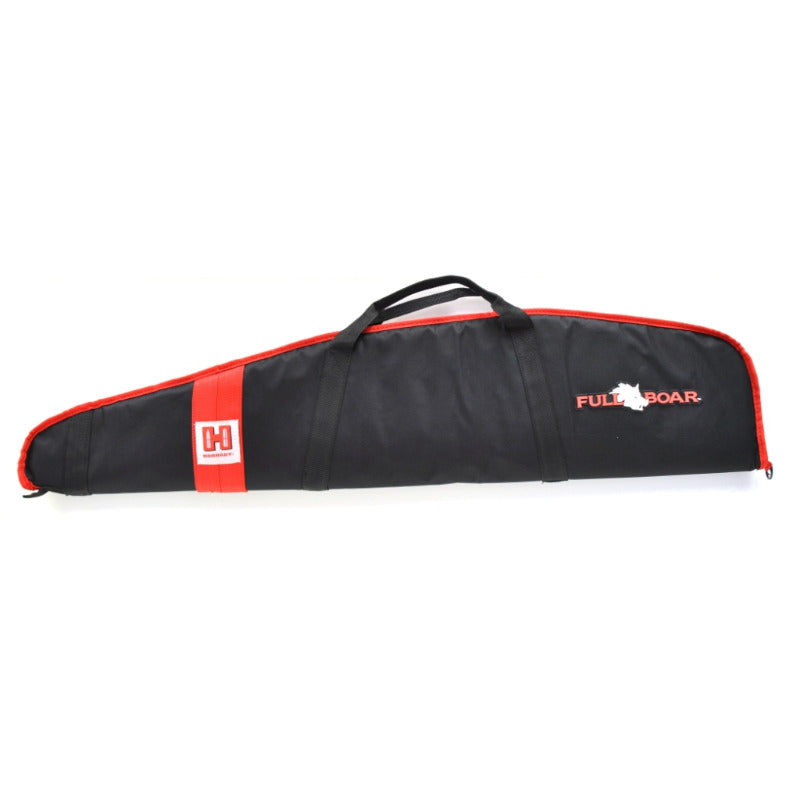 Hornady Deluxe Gun Bag 44inch