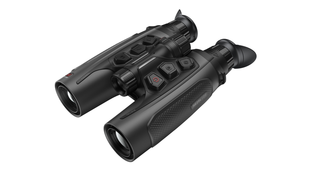 HikMicro Habrok HH35L Binoculars