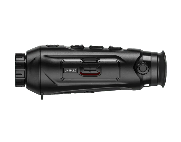 Hikmicro Lynx 2.0 LH19 19mm Thermal Monocular
