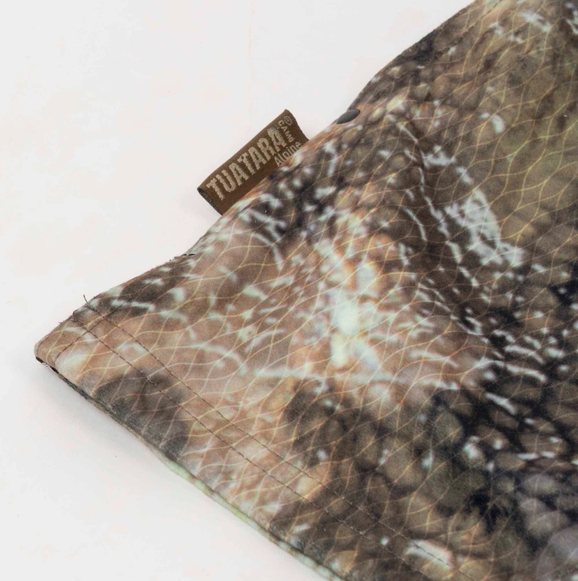 Stoney Creek Microtough Original Shorts - TCA - - Mansfield Hunting & Fishing - Products to prepare for Corona Virus