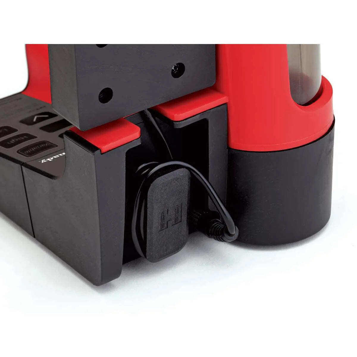 Hornady Vibratory Powder Trickler - - Mansfield Hunting & Fishing - Products to prepare for Corona Virus