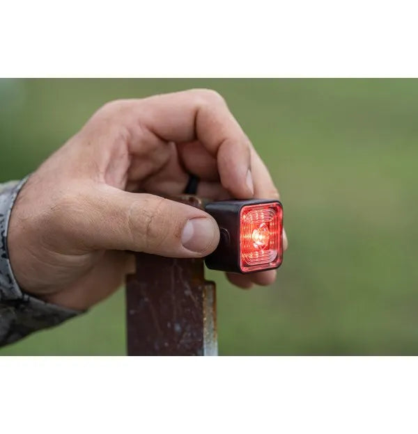 Hornady Hit Target Impact Indicator 5-Pack - - Mansfield Hunting & Fishing - Products to prepare for Corona Virus