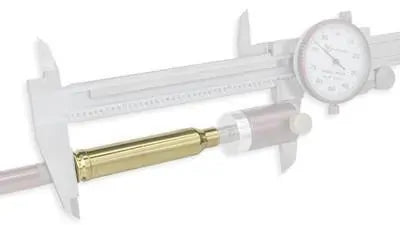 Hornady LNL Modified Case 22 ARC - - Mansfield Hunting & Fishing - Products to prepare for Corona Virus