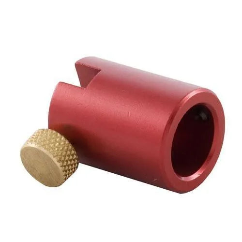Hornady LNL Comparator Body Only - - Mansfield Hunting & Fishing - Products to prepare for Corona Virus