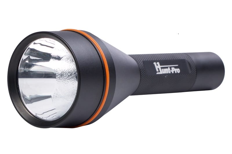 Hunt-Pro Sniper Hunting Torch