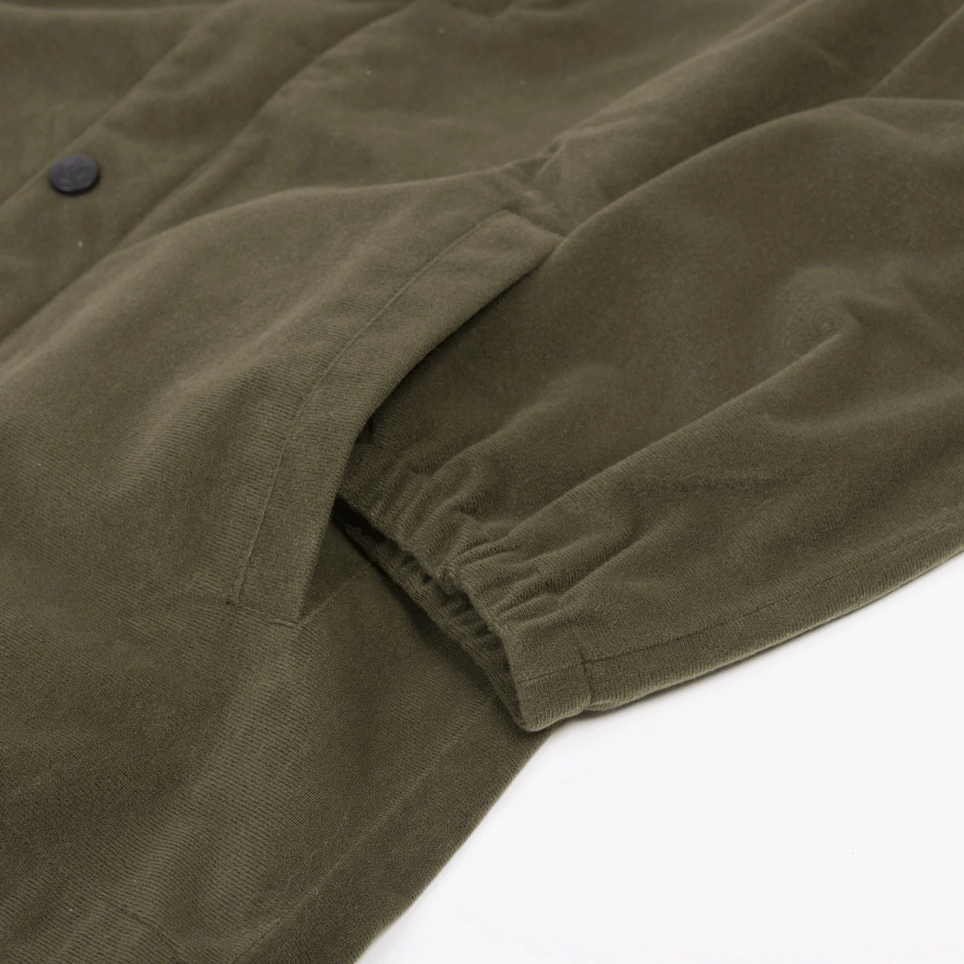 Stoney Creek Kids Duckling Jacket - Bayleaf - - Mansfield Hunting & Fishing - Products to prepare for Corona Virus