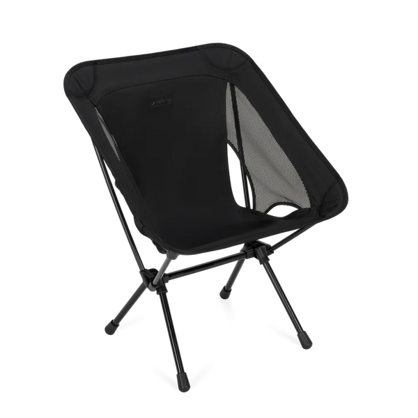 Helinox Chair One (re) - Blackout